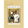 Emeril's Delmonico: A Restaurant with a Past