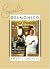 Emeril's Delmonico: A Restaurant with a Past