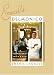 Search : Emeril's Delmonico: A Restaurant with a Past