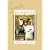 Emeril's Delmonico: A Restaurant with a Past