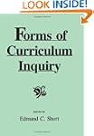 Forms Curriculum Inquiry