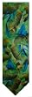 Men's J. Jerry Garcia Neck Tie Limited Edition Collection Forty-four California Mission 100% Silk