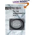 In the Hurricane's Eye: The Troubled Prospects of Multinational Enterprises by Raymond Vernon