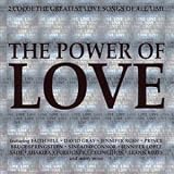 The Power of Love
