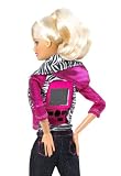 Barbie Video Girl Doll
