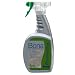 Bona Pro Series Wm700051188 Stone, Tile and Laminate Cleaner Ready To Use, 32-Ounce Spray