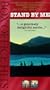 Stand By Me [VHS]