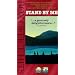 Stand By Me [VHS]