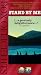 VHS : Stand By Me (Rpkg)