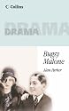 Bugsy Malone: Playscript (Collins Drama)
