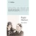 Bugsy Malone: Playscript (Collins Drama)