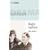 Bugsy Malone: Playscript (Collins Drama)