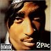 Greatest Hits [UK-Import]