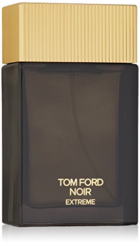 Tom Ford Noir Extreme Men Eau De Parfum Spray, 3.4 Ounce