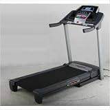 414KFx4OJfL. SL160  Proform 505 CST Treadmill