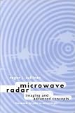 Airborne Radar: Imaging and Advanced Processing (Radar Library)