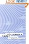 Microwave Radar: Imaging and Advanced Processing (Artech House Radar Library)