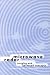 Microwave Radar: Imaging and Advanced Processing (Artech House Radar Library)