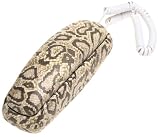 Nick & Nora Python Trimline Phone