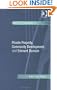 Private Property, Community Development, and Eminent Domain (Law, Property and Society)