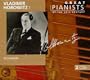 Vladimir Horowitz I - (Great Pianists of Century series) Robert Schumann (2 CDs)