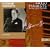 Vladimir Horowitz I - (Great Pianists of Century series) Robert Schumann (2 CDs)