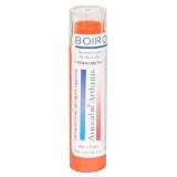 Boiron Homeopathic Medicine Arnicalm for Arthritis Pellets, 75-CountTubes (Pack of 5)