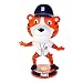Detroit Tigers Mascot 2010 Big Head Bobblehead