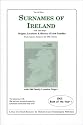 The All New Surnames of Ireland