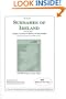 The All New Surnames of Ireland