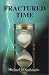 Book Fractured Time