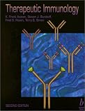 Therapeutic Immunology