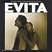 don't cry for me