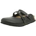 Birki's Dorian Birko Flor Clog