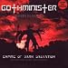 Gothminister-Empire Of Dark Salvation