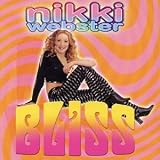 Bliss by Nikki Webster