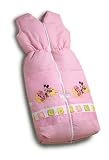 Hauck Disney Minnie Mouse Sleeping Bag