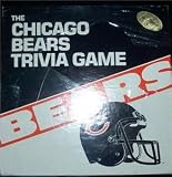 The Chicago Bears Trivia Game