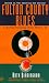 Book Fulton County Blues: A Mystery Featuring Sunny Childs, P.I