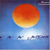 Caravanserai - Santana