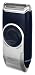Braun 370 PocketGo Battery Operated Shaver