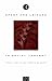 Sport and Leisure in Social Thought