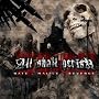 Hate-Malice-Revenge
