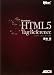 ɸ��HTML5������ե���� (WEB PROFESSIONAL)