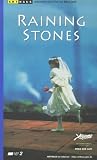 Raining Stones - Bruce Jones