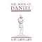 Books that help with learning about God