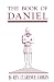 Book The Book of Daniel