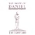 The Book of Daniel