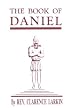 The Book of Daniel