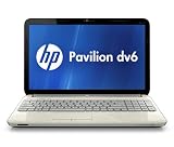 HP - Pavilion dv6-6157sf - Ordinateur portable 15,6